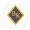 Bella Kitchens image
